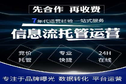 SEM服务在旅游行业的应用案例