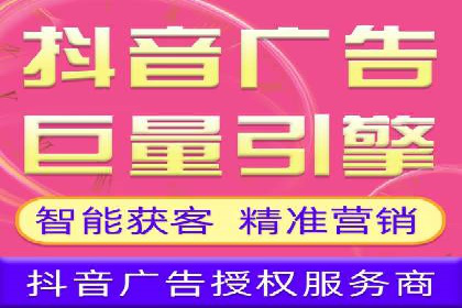 充值返点活动如何促进用户活跃度——以某APP为例
